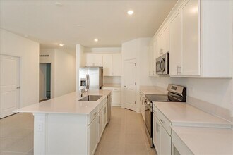 3106 Mindfullness Dr in Clermont, FL - Building Photo - Building Photo