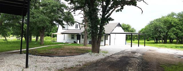 1812 W Eldorado Pkwy in Little Elm, TX - Building Photo - Building Photo