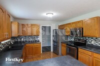 3632 Newberry Rd in Plainfield, IN - Building Photo - Building Photo