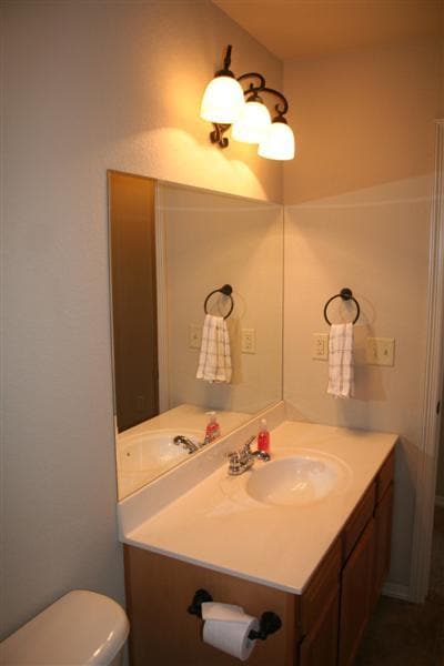 2855 Seneca N Ave in Fayetteville, AR - Building Photo - Building Photo