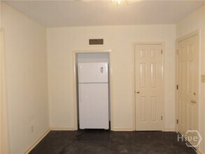 4209 Crane St in Savannah, GA - Building Photo - Building Photo