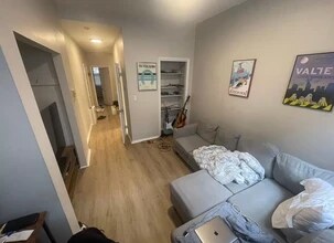 65 Joy St, Unit 1 in Boston, MA - Building Photo - Building Photo