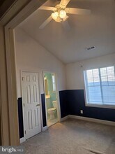 6371 Forest Ave in Elkridge, MD - Building Photo - Building Photo