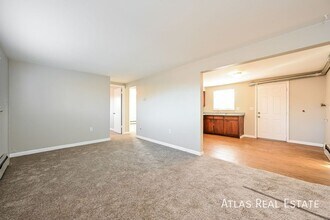 7157 Stuart St in Westminster, CO - Building Photo - Building Photo