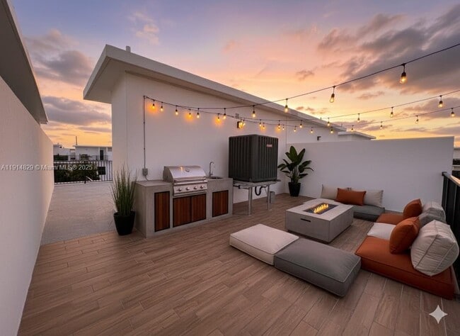 26119 SW 145th Ct in Homestead, FL - Foto de edificio - Building Photo