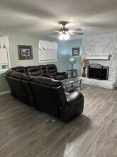 236 Pine Ridge Dr in Waveland, MS - Building Photo - Building Photo