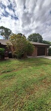 2871 Coleman Ct-Unit -1 in Melbourne Village, FL - Building Photo - Building Photo