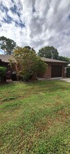 2871 Coleman Ct in Melbourne Village, FL - Building Photo - Building Photo