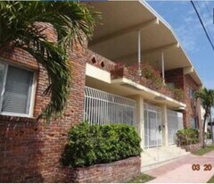 305 69th St, Unit 103