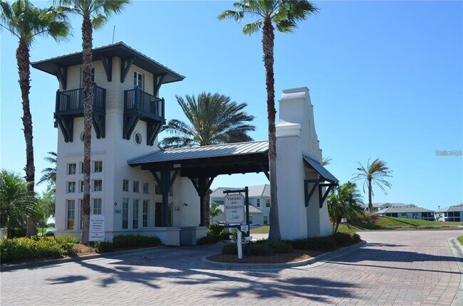 1030 Tidewater Shores Loop in Bradenton, FL - Building Photo - Building Photo