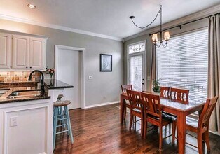 3124 Harwich Ct in Norman, OK - Building Photo - Building Photo