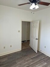 37150 Woodgate Ave in Prairieville, LA - Foto de edificio - Building Photo