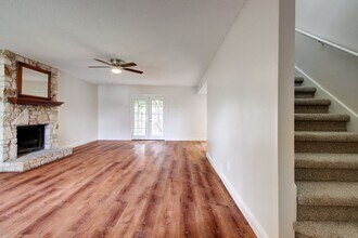 13185 Mill Stone Dr in Austin, TX - Building Photo - Building Photo