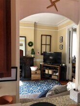 1001 Bloomfield St in Hoboken, NJ - Building Photo - Building Photo