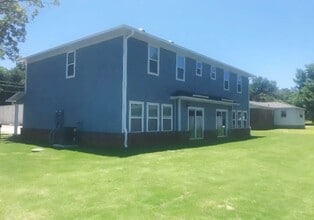 1555 Jordan Rd in Huntsville, AL - Building Photo - Building Photo