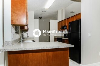 15772 85th Rd N in Loxahatchee, FL - Building Photo - Building Photo
