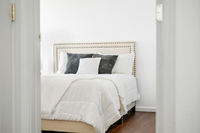 2386 Meadow Bend Dr, Unit SI ID1397949P in Columbus, IN - Building Photo - Building Photo