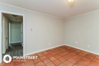 103 Sherry Ct in Weatherford, TX - Building Photo - Building Photo