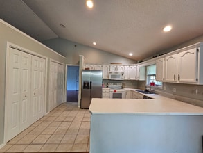 115 Wilde Brook Dr in Asheville, NC - Building Photo - Building Photo