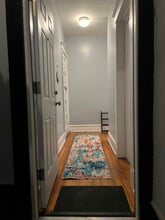 8 Davies Pl in Poughkeepsie, NY - Building Photo - Building Photo