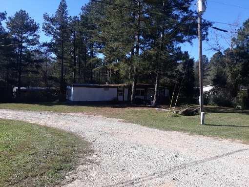 1827 Shallow Creek Rd in Elberton, GA - Building Photo - Building Photo