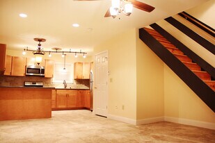 48 N Champlain St in Burlington, VT - Building Photo