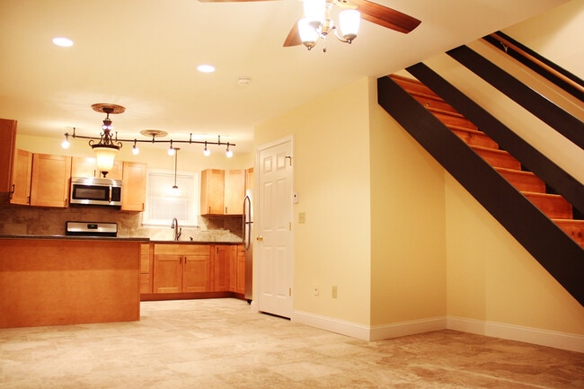 property at 48 N Champlain St