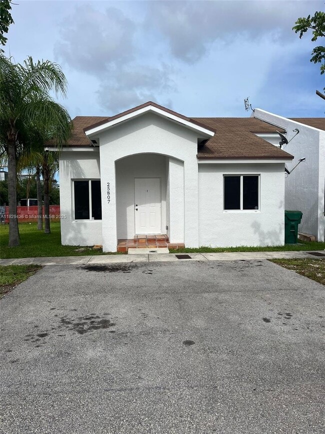 25807 SW 137 Path
