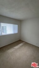 780 Earlham St in Pasadena, CA - Building Photo - Building Photo