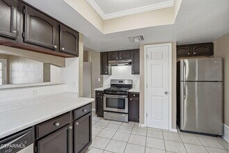 13809 Horizon Heights Cir in Horizon City, TX - Building Photo - Building Photo