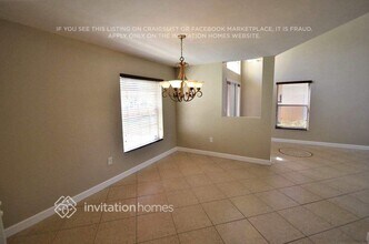 19166 NW 13th Ct in Pembroke Pines, FL - Building Photo - Building Photo