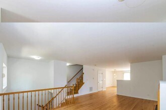 852 S Insignia Ct in Palatine, IL - Building Photo - Building Photo