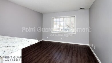 2110 E 16th St N in Wichita, KS - Building Photo - Building Photo