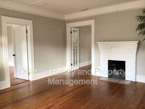 203 S Main St in Winter Garden, FL - Building Photo - Building Photo
