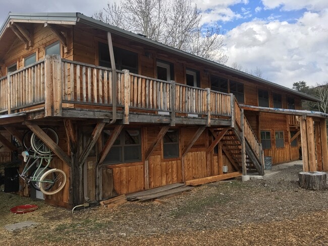 1301 S Church Ave, Unit 1