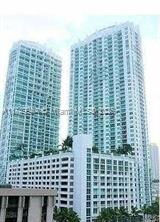 31 SE 5th St, Unit # 3208 in Miami, FL - Building Photo