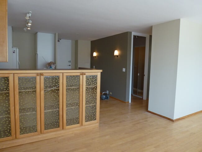 property at 4800 S Chicago Beach Dr