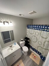 1658 Stuart Square Cir in Myrtle Beach, SC - Building Photo - Building Photo