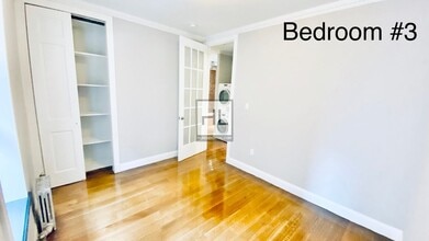 E 100TH ST., Unit 2D in New York, NY - Building Photo - Building Photo