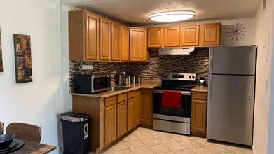 6519 W Newberry Rd, Unit 908 in Gainesville, FL - Building Photo - Building Photo