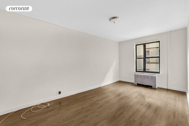 property at 330 E 52nd St