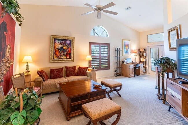 property at 458 Countryside Dr