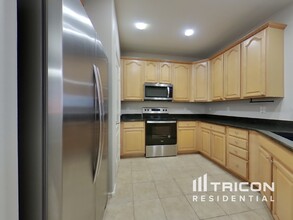 26856 N 176th Ln in Surprise, AZ - Building Photo - Building Photo