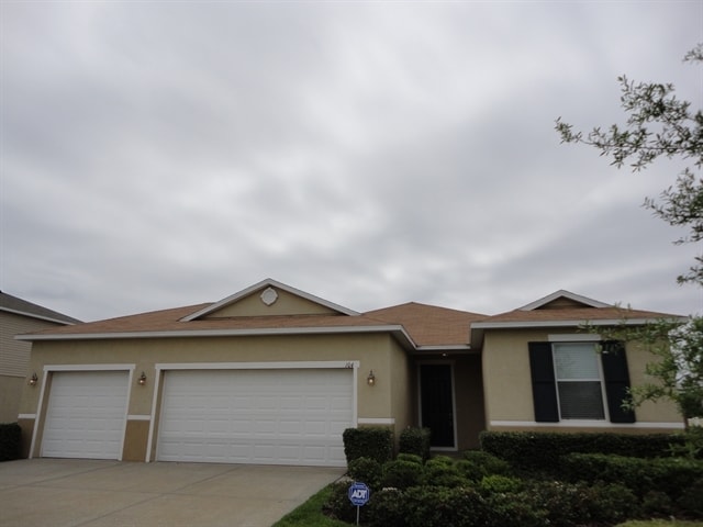 104 Star Shell Dr