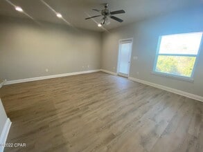 5932 Callaway Cir in Panama City, FL - Building Photo - Building Photo