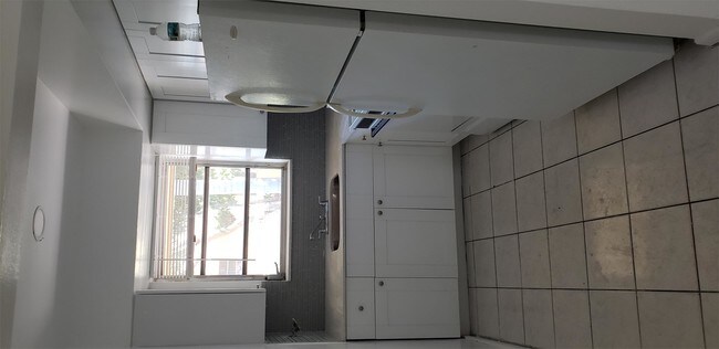 4110 SW 24th Ct-Unit -2 in Fort Lauderdale, FL - Building Photo - Building Photo