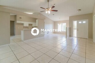 340 Ashbourne Dr in Orlando, FL - Building Photo - Building Photo