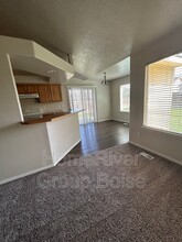 3896 N Weston Ave in Meridian, ID - Building Photo - Building Photo