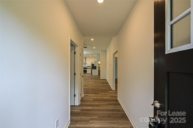 1474 Stroupe St in Rock Hill, SC - Building Photo - Building Photo