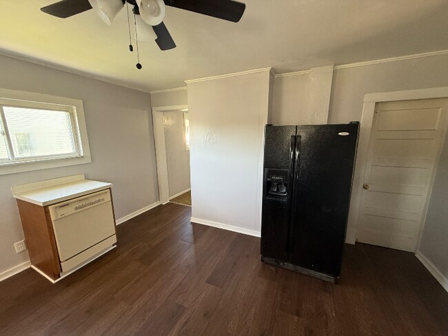 2634 PA 119 in Crabtree, PA - Foto de edificio - Building Photo